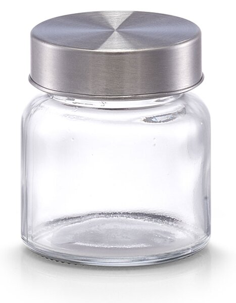 Βαζάκι Μπαχαρικών 75ml Z-L Mini 19695