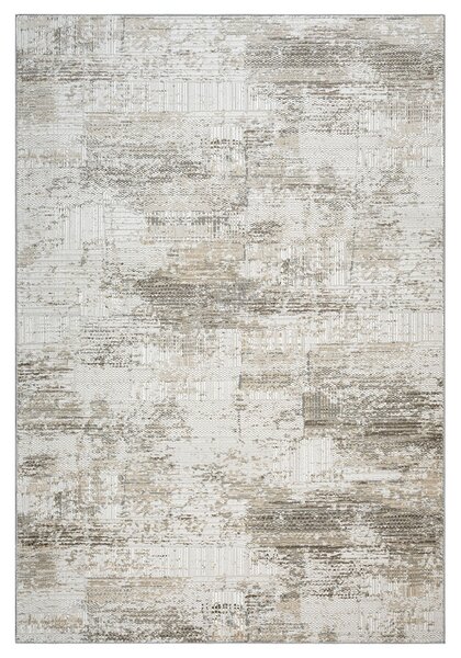Χαλί (80x150) New Plan Sand 2321A