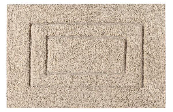 Πατάκι Μπάνιου (70x120) Guy Laroche Mumbai