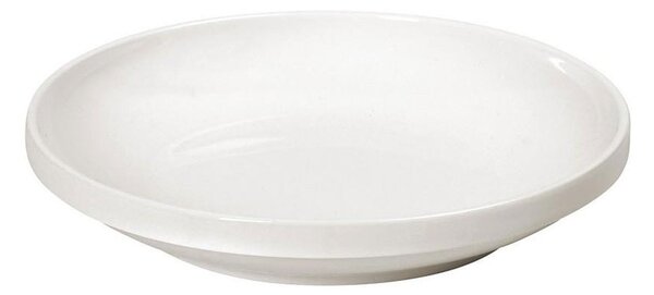 Σαλατιέρα (Φ22.8) Espiel Monaco Ivory FUK116K4