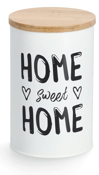 Δοχείο Αποθήκευσης 1lt Z-L Home 19357