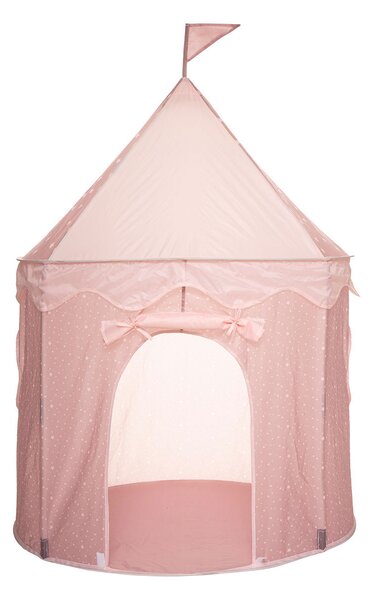 Παιδική Σκηνή A-S Pop Up Pink 174150A