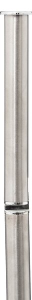 Σταντ Για Χαρτί Υγείας (Φ15x60) F-V Paper Holder Beton 160884H