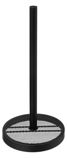 Βάση Για Χαρτί Κουζίνας (Φ16x33) F-V Mayaj Black 189681