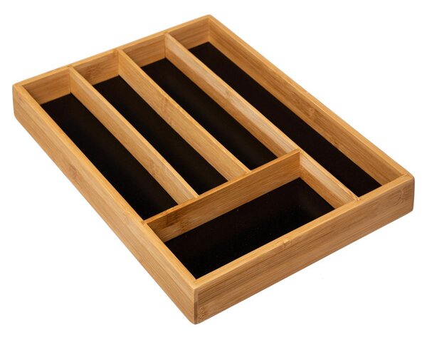 Θήκη Για Μαχαιροπίρουνα F-V Cultery Tray 167748