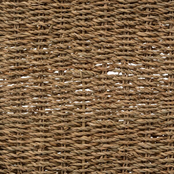 Ραφιέρα Πόρτας 3 Θέσεων (28x12x69) F-V Shelf Reed 174936