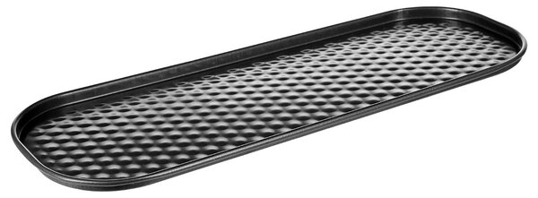 Φόρμα Κέικ Ορθογώνια Αποσπώμενη (31x12.3x6.8) F-V Sprignform 111482A