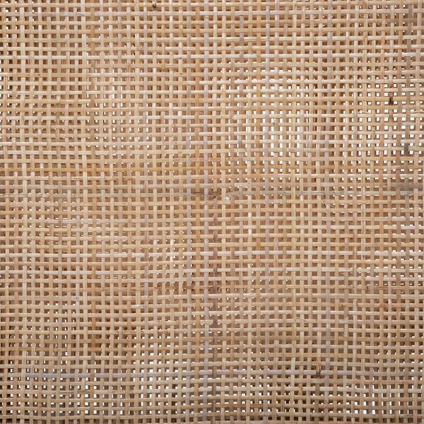 Παραβάν (120x1.8x169.5) A-S Rattan 178720