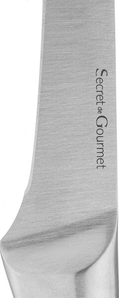 Μαχαίρι Φιλεταρίσματος (29.5εκ.) S-D Forged Filet 146601