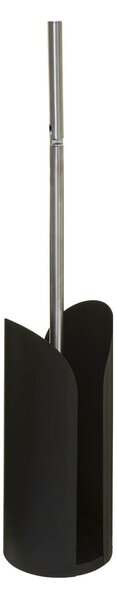 Σταντ Για Χαρτί Υγείας (Φ15x60) F-V Paper Holder Khol 160884J