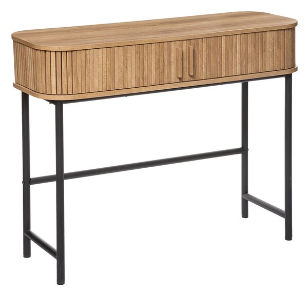 Κονσόλα Εισόδου (100x35x80.5) A-S Colva Console 184922