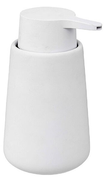 Dispenser Μπάνιου 250ml (Φ8.3x14.8) F-V Dispenser Cocon Coton 174879I