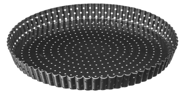 Ταρτιέρα Με Αποσπώμενη Βάση (Φ28x2.8) F-V Removable 146644
