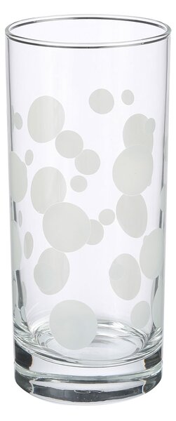 Ποτήρια Νερού 480ml (Σετ 4τμχ) S-D Toni 154754