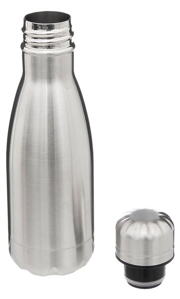 Μπουκάλι Θερμός 260ml F-V Bottle 181838