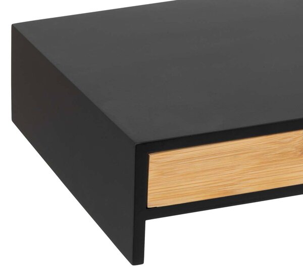 Βάση Οθόνης Με Συρτάρι (47x10x25) F-V Screen Support 203133