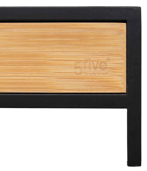 Βάση Οθόνης Με Συρτάρι (47x10x25) F-V Screen Support 203133