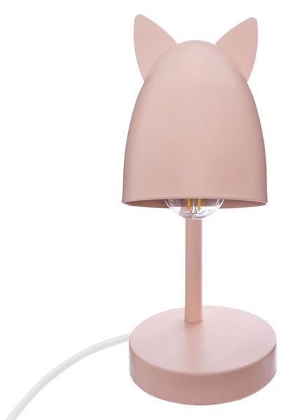 Παιδικό Πορτατίφ A-S Pink Ears 158756A