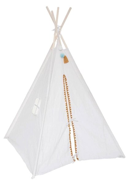 Παιδική Σκηνή A-S Tipi Wapi 174246