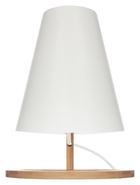 Πορτατίφ A-S Pita White 157706
