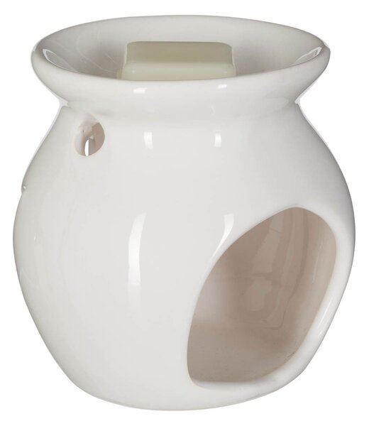 Αρωματιστής Με 6 Wax Melts C-B Vanilla 157756A