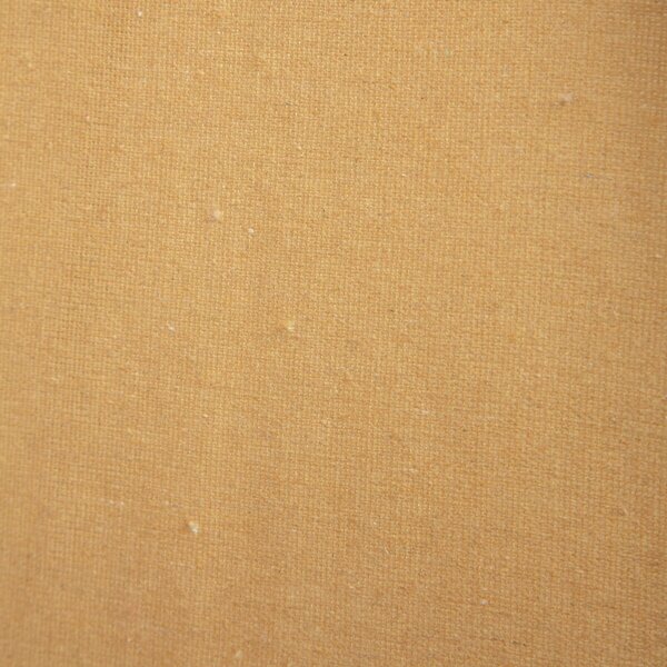 Παιδική Σκηνή A-S Berlingot 174246B Ocher