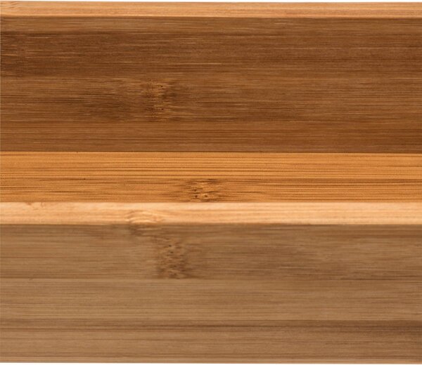 Θήκη Οργάνωσης (38x8x7) F-V Bamboo 146647