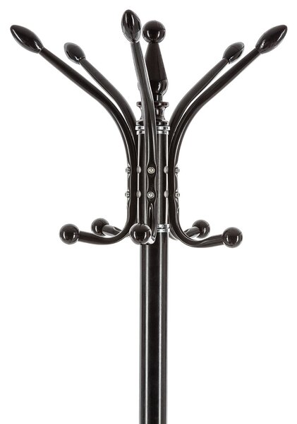 Καλόγερος Ρούχων (Φ37x182) F-V Coat 116861