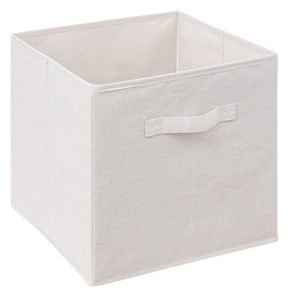 Συρταριέρα 3 Θέσεων (35x33x109.5) F-V Tidy Box 174901