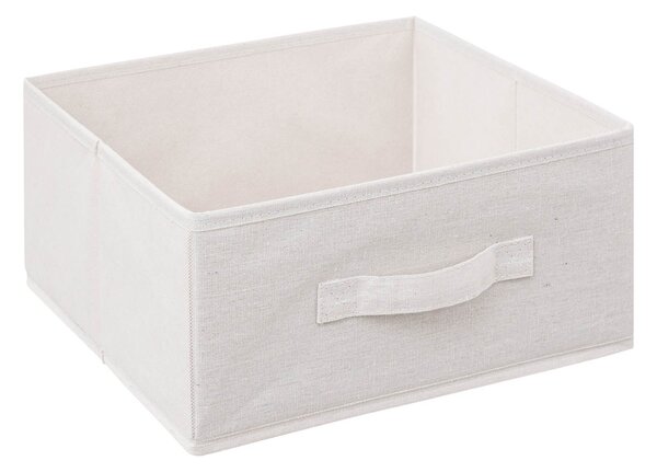 Συρταριέρα 3 Θέσεων (35x33x109.5) F-V Tidy Box 174901