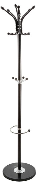 Καλόγερος Ρούχων (Φ37x182) F-V Coat 116861