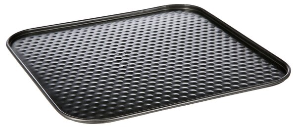 Φόρμα Κέικ Τετράγωνη Αποσπώμενη (26x26x6.8) F-V Sprignform 111483A