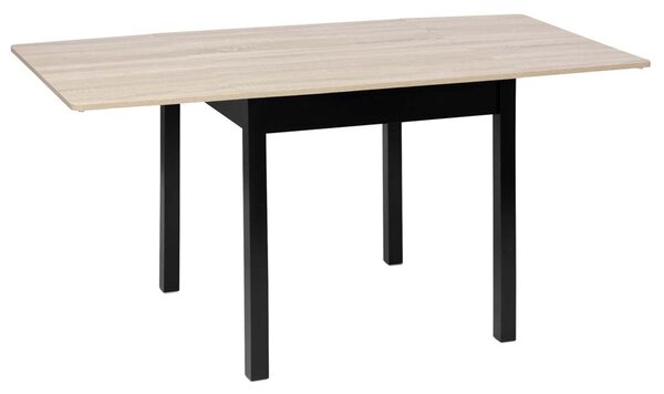 Τραπέζι Κουζίνας Επεκτεινόμενο (152x75x80) F-V Rabats 193552