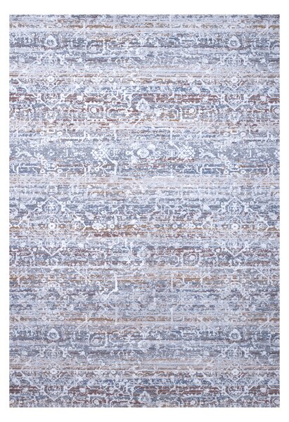 Χαλί (230x280) Colore Colori Neva 8542/110