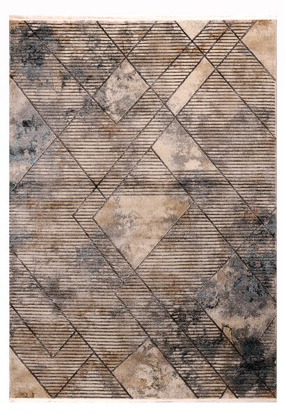 Χαλί (160x230) Tzikas Carpets Empire 31597-210