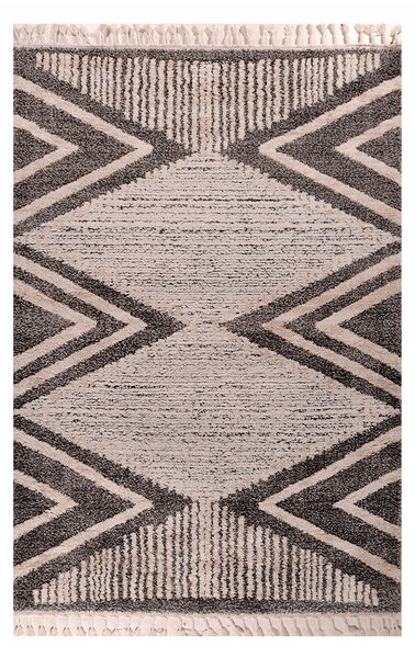 Χαλί (200x250) Tzikas Carpets Dolce 80273-195