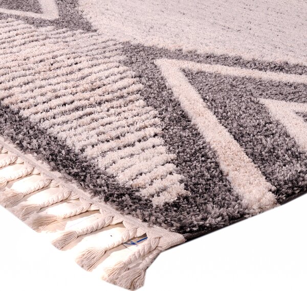Χαλί (200x250) Tzikas Carpets Dolce 80273-195