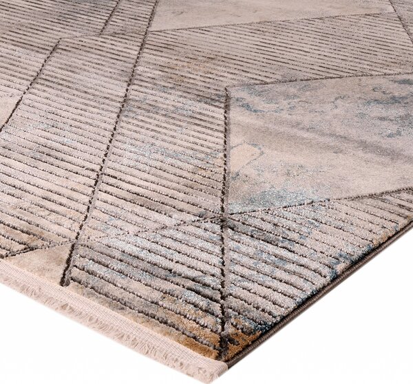 Χαλί (160x230) Tzikas Carpets Empire 31597-210