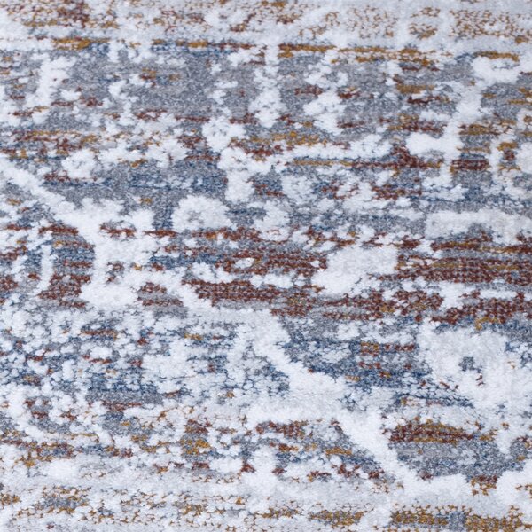 Χαλί (230x280) Colore Colori Neva 8542/110
