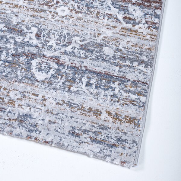 Χαλί (230x280) Colore Colori Neva 8542/110