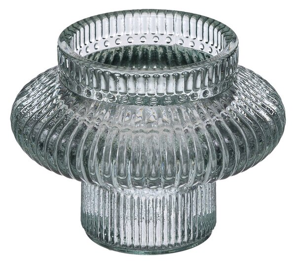 Κηροπήγια Για Ρεσώ (Σετ 3τμχ) A-S Candle Holder 189169B