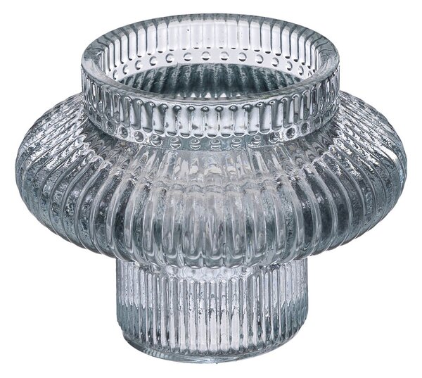 Κηροπήγια Για Ρεσώ (Σετ 3τμχ) A-S Candle Holder 189169B