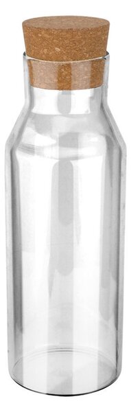 Κανάτα Με Φελλό 1.2lt Estia 01-29517
