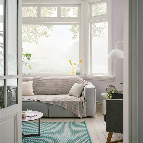 Διακοσμητικό Ριχτάρι (135x170) Gofis Home Cerelia Elephant Beige 380/06