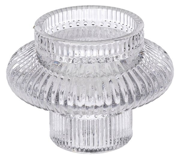 Κηροπήγια Για Ρεσώ (Σετ 3τμχ) A-S Candle Holder 189169B