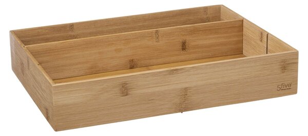 Θήκη Για Μαχαιροπίρουνα (28x38x7) F-V Tidy Smart 189607