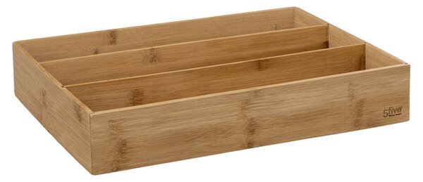 Θήκη Για Μαχαιροπίρουνα (28x38x7) F-V Tidy Smart 189607