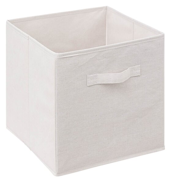 Συρταριέρα 5 Θέσεων (35x33x144.3) F-V Tidy Box 174902