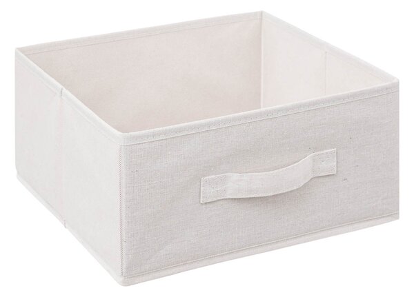 Συρταριέρα 5 Θέσεων (35x33x144.3) F-V Tidy Box 174902