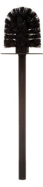 Πιγκάλ (Φ9.3x38) F-V Modern Charchoal 174543B